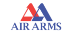Air Arms Air Rifle