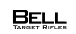 Bell Target Air Rifles