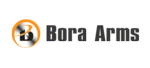 Bora Arms Shotguns