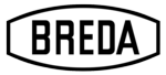 Breda Shotguns
