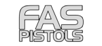 F.A.S Air Pistols