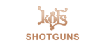 Kofs Shotguns