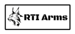 RTi Air Guns