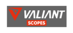 Valiant Scopes