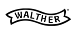 Walther Co2 Rifles