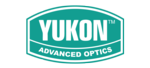 Yukon Night Vision Scopes, Monoculars and Binoculars