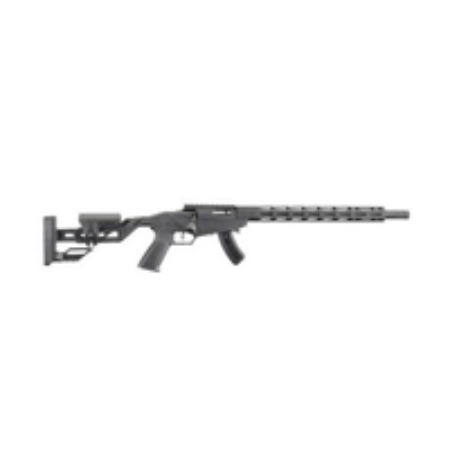 Picture for category 17HMR 22 Rimfire Rifles