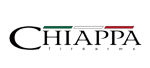 Picture for manufacturer Chiappa