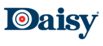 Picture for manufacturer Daisy