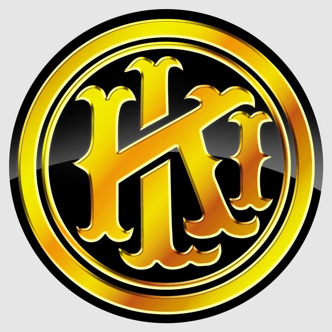 Picture for manufacturer KLi