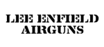 Picture for manufacturer Lee Enfield