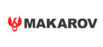 Picture for manufacturer Makerov