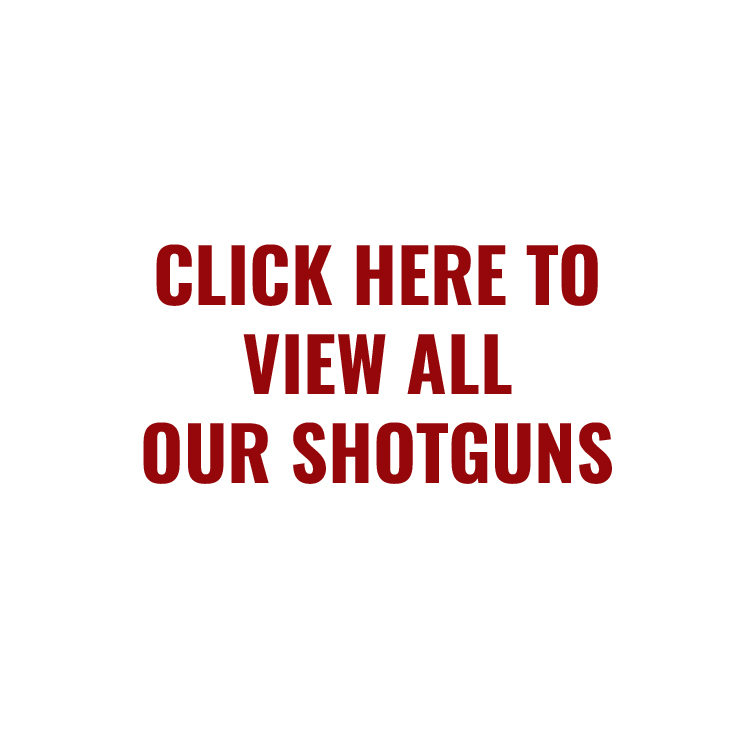 View All Our Shotguns