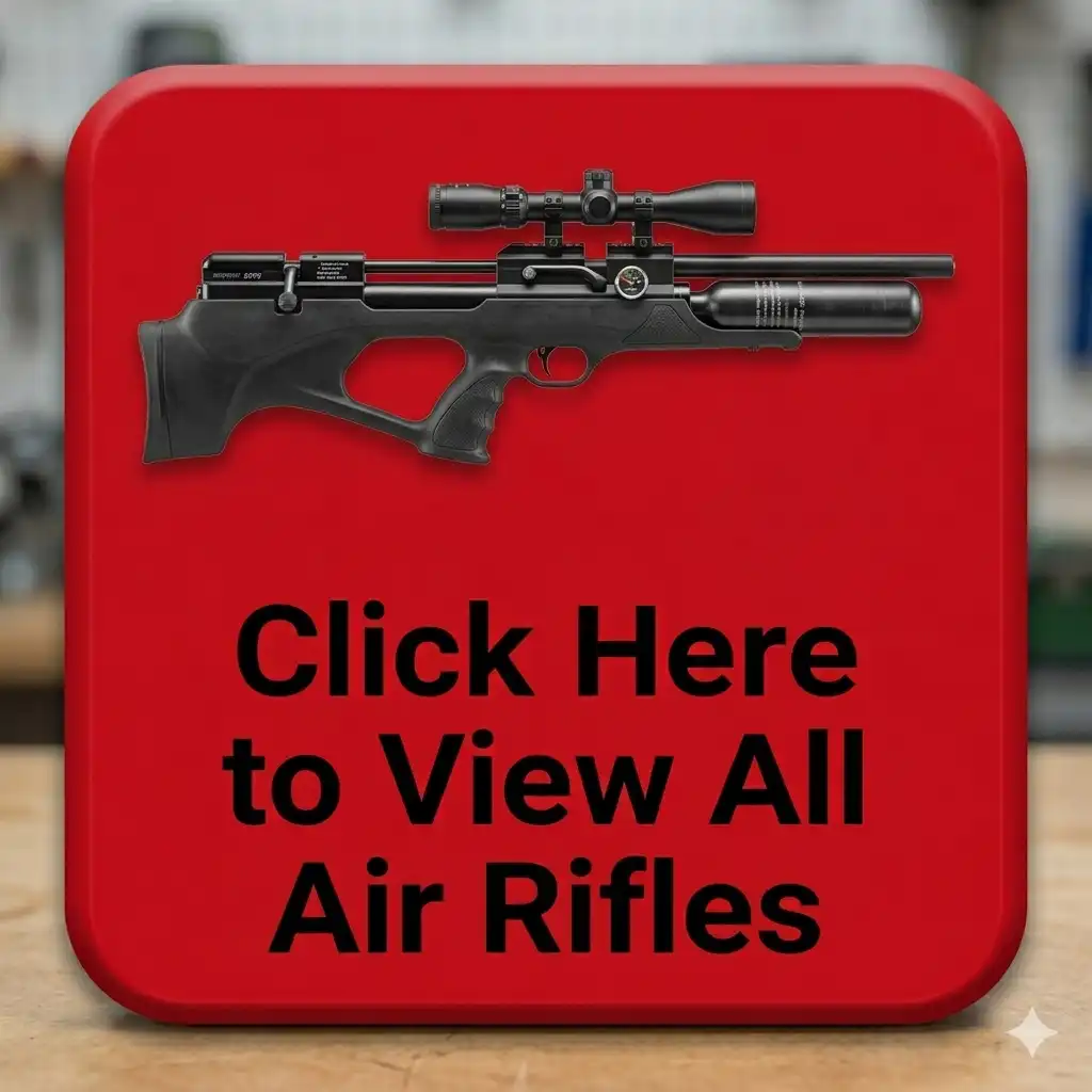 View All Air Rifles