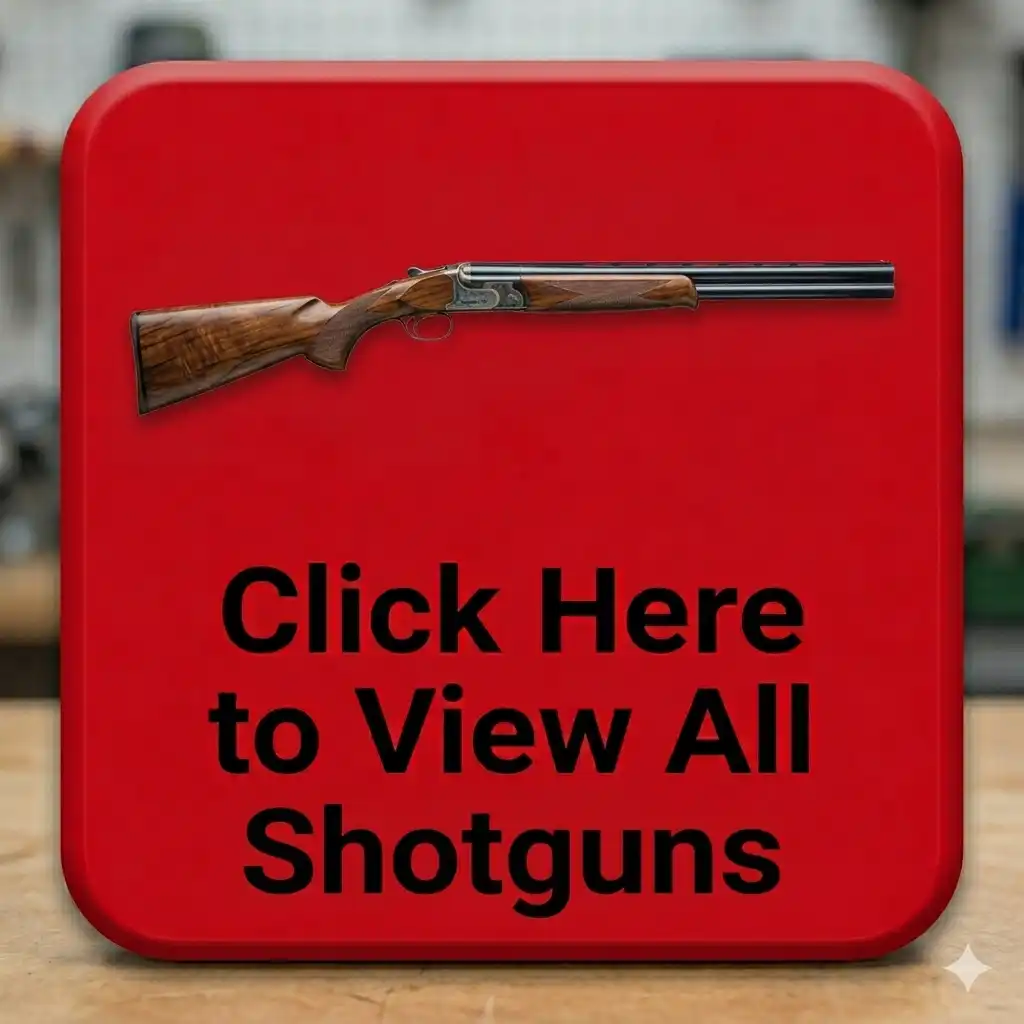 View All Shotguns