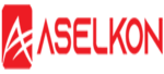 Picture for manufacturer Aselkon