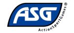 Picture for manufacturer ASG