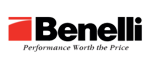 Picture for manufacturer Benelli