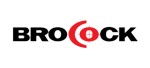 Picture for manufacturer Brocock