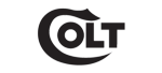 Picture for manufacturer Colt