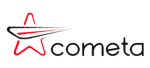 Picture for manufacturer Cometa