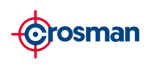 Picture for manufacturer Crosman