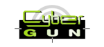 Picture for manufacturer Cyber Gun