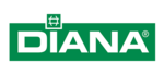 Picture for manufacturer Diana