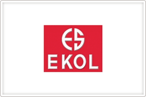 Picture for manufacturer Ekol