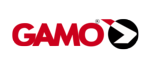 Picture for manufacturer Gamo