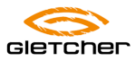 Picture for manufacturer Gletcher