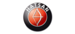 Picture for manufacturer Hatsan