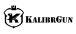 Picture for manufacturer KalibrGun