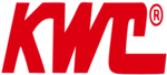 Picture for manufacturer KWC