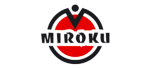 Picture for manufacturer MIROKU