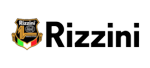 Picture for manufacturer Rizzini