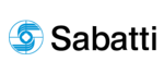 Picture for manufacturer Sabatti