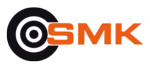 Picture for manufacturer SMK
