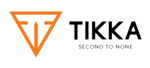 Picture for manufacturer Tikka