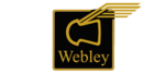 Picture for manufacturer Webley