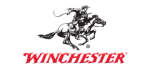Picture for manufacturer Winchester