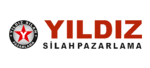 Picture for manufacturer Yildiz
