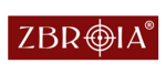 Picture for manufacturer Zbroia