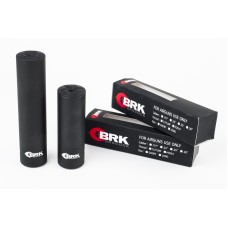 BRK MF Series Moderator Silencer