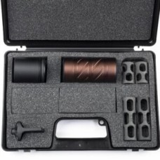 Daystate 0DB Stealth Silencer Pro Kit