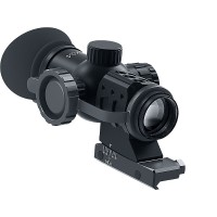 Immersive Optics 10x24