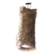 Dog And Field 1lb Fur Dummy