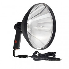 Lightforce 240 mm White LED Lamp