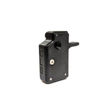 Airmaks 3D Single Shot Magazine