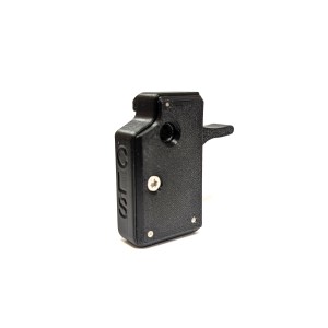 Airmaks 3D Single Shot Magazine